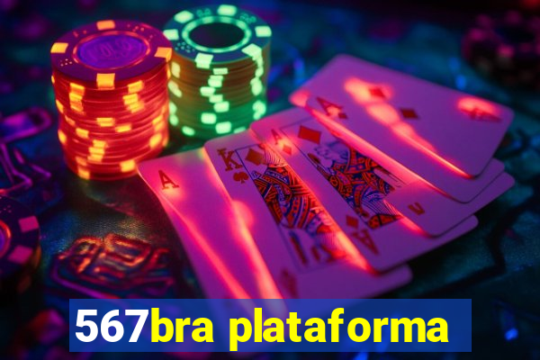 567bra plataforma